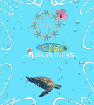 _-Always Ideas-_