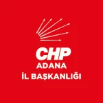 Cumhuriyet Halk Partisi Adana Group Thumbnail