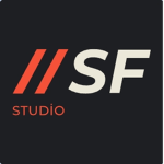 SF | STUDIO