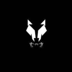 Black Wolves Squad