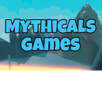 Mythicals Games
