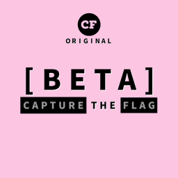 [BETA] Capture The Flag