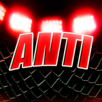 ANTI Hoops