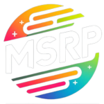 Missouri State Roleplay (ER:LC) Staff