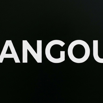 Hangout