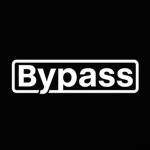 bypass.