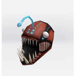 Mangler Studios