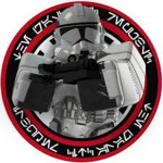 KillerGames Studios