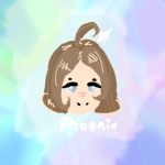 Pheos group OwO