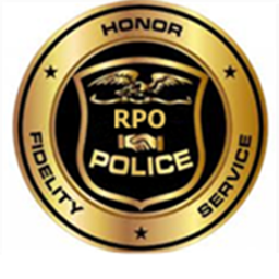 Roblox Police Officer Interview Center