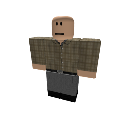 shop gui , working