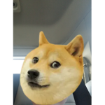noob man hj