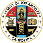 Los Angeles Los Angeles County, California