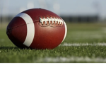 Football All Dayy