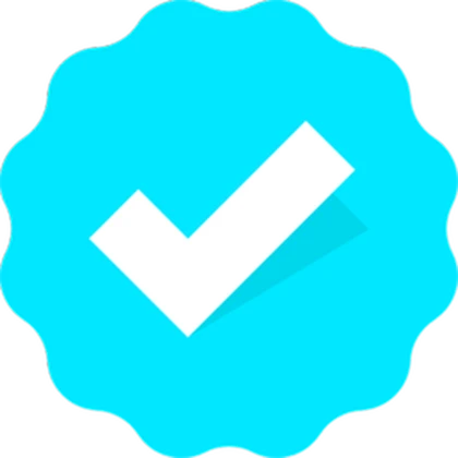 STOOD FITS Roblox group icon