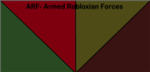 Armed Robloxian Forces