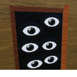 Doors icon