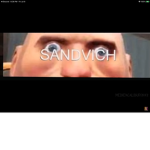 SANDVICHNEWS