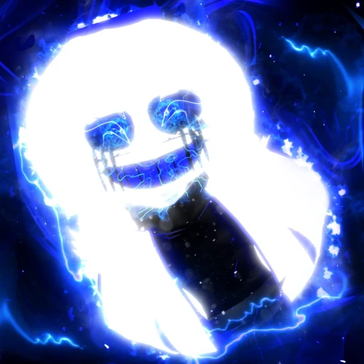 Icon updated