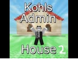 Kohls Admin House NBC