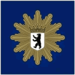 [DE] Zentraler Objektschutz