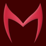 maximoff.