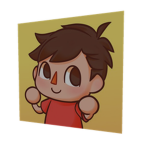 ALBERTSTUFF FAN GROUP