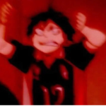 O f f i c a l Bats