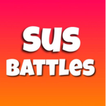 Sus Battles Official
