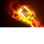 Announcements