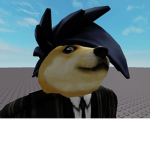 Mafia Doge group