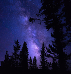 the_unknown_galaxy