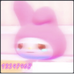 -$WEETALICIØUS