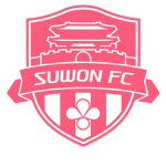 Suwon FC
