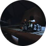 Game Pass Thumbnail