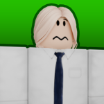 Keeth is Innocent