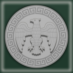 Government of Amava