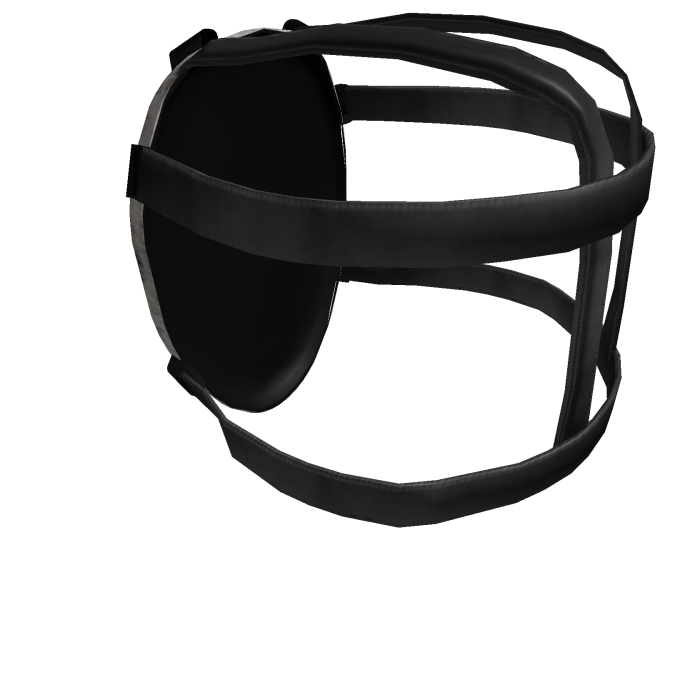 CQCM IIIA (Caspers Edition)