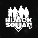 The_Black_Squad