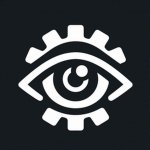 System OS