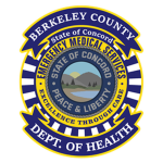 Berkeley County - Emergency Medical Services
