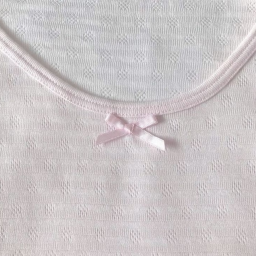 𝅄     ꒰  태형  ꒱