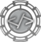 SCPF ∣|∣ MAD > Phoebe Development Team