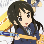 Mio Akiyama Fan Club