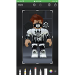 Kpor_09