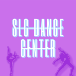 SLC DANCE