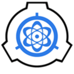 [Neitrich v2] Scientific Department