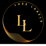LUXE LABELS
