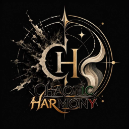 (FREE VIP) CHAOTIC HARMONY CLUB