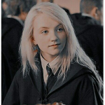 - lovely lumos -